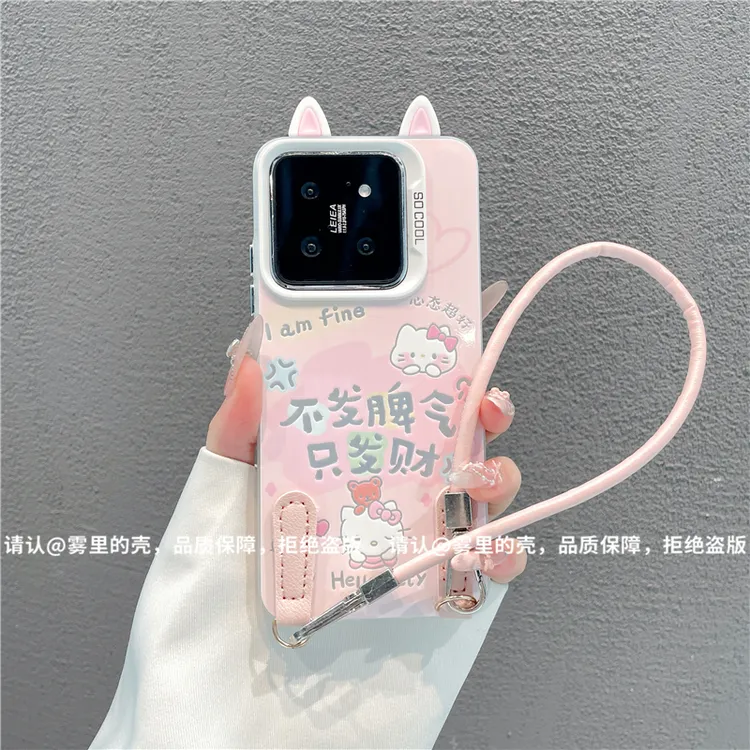 磨砂彩银适用苹果17/iPhone/华为荣耀/OPPO/VIVO/小米手机壳保护