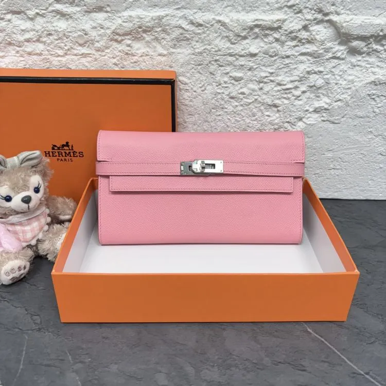 99新/爱马仕/包包/[260101XZWC]/C8878700825