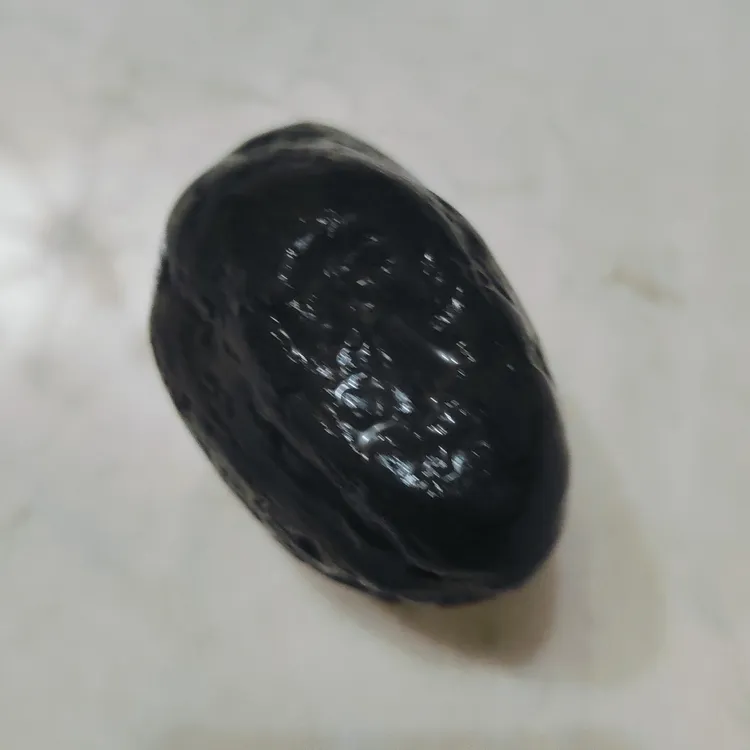 特色石铁陨石 太空之物陨石 收藏及科研陨石