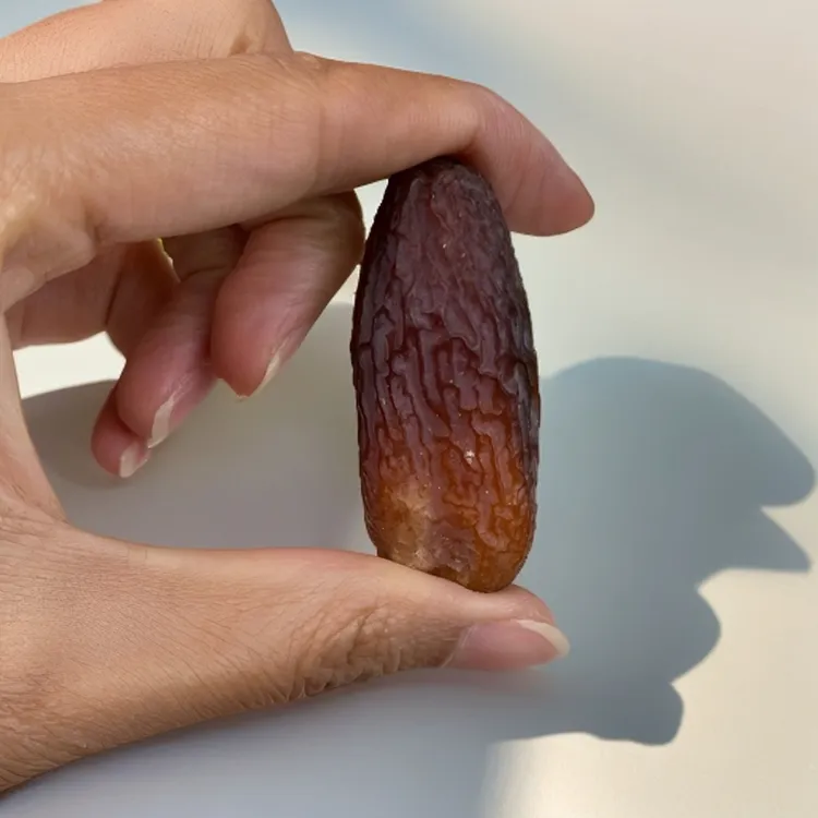 沙特阿拉伯帝王椰枣（胖椰枣）软糯香甜热卖营养丰富