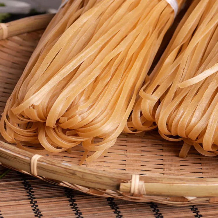 3粉条传统商用东北酸菜炖粉条劲道朝阳六家子猪肉炖红薯粉条宽粉