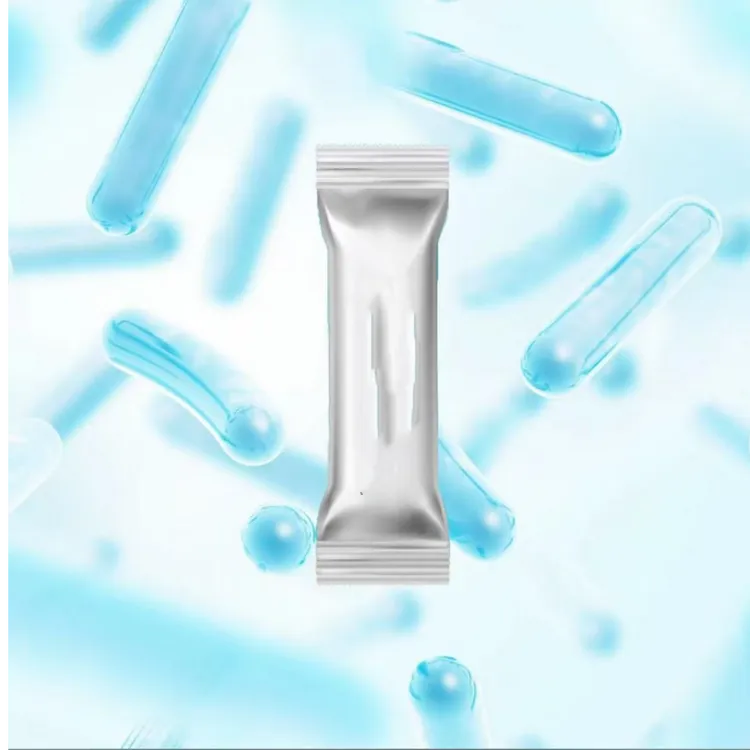 滋补酵愫溢笙箘冻干粉