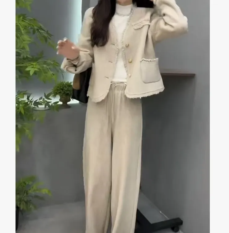 时尚潮流百搭精品女装dgd6214