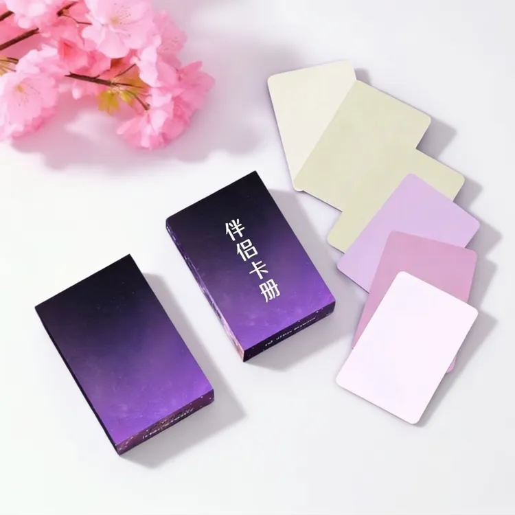 恋爱52种互动指南解锁厨房甜蜜本册互动秘籍商品图