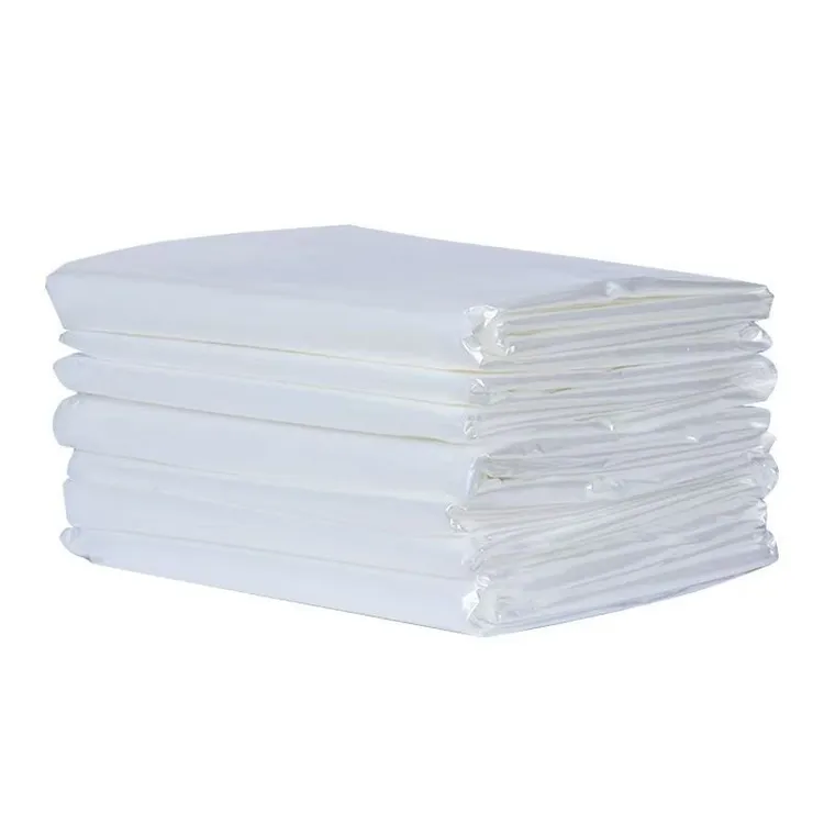 加厚塑料布塑料薄膜大棚膜透明封窗保温防水防尘膜农用养殖塑料纸