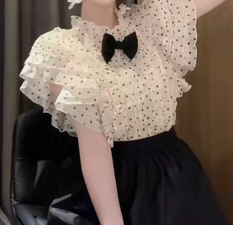 2025夏季时尚潮流百搭精品女装淘S1