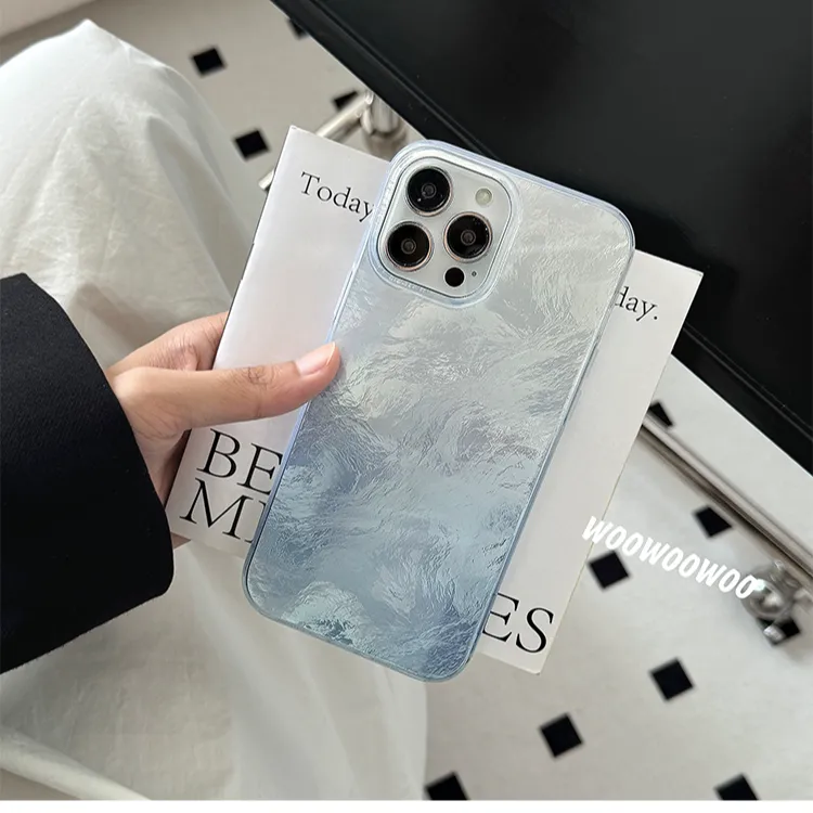 iPhone14适用苹果15Pro手机壳13硅胶XSMax/xr/12女16/14p套8P/xs