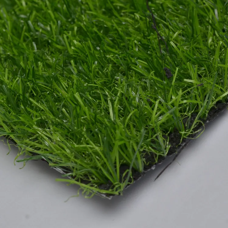 庭院改造阳台装修人造草坪租房低成本改造物业绿化餐厅烧烤店户外