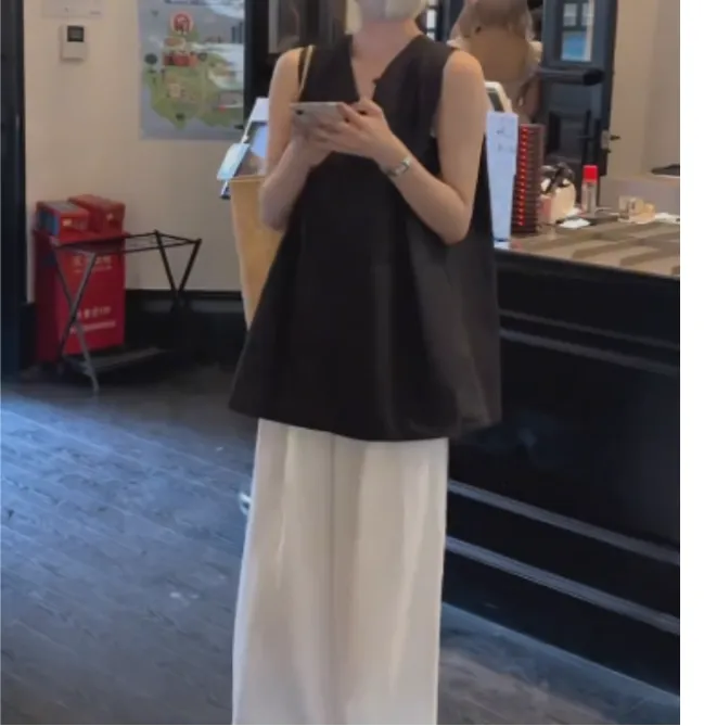 2025夏季时尚潮流百搭精品女装乖SZxs