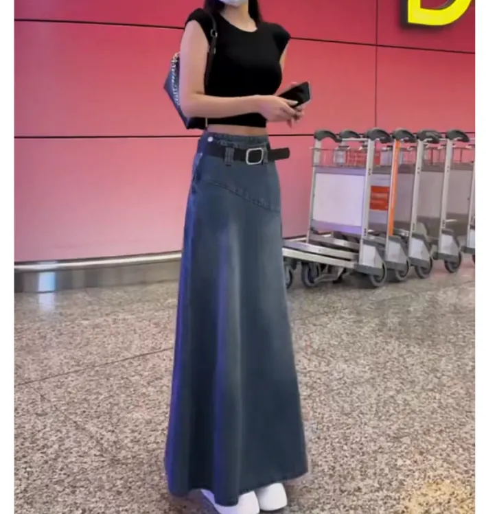 2025夏季时尚潮流百搭精品女装宾EW1