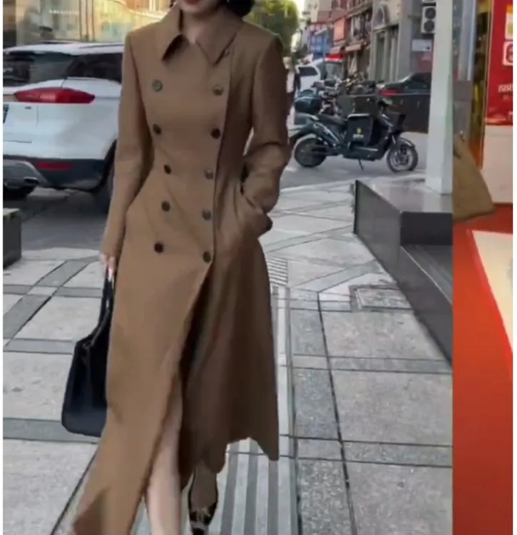 时尚潮流百搭精品女装dfg1548