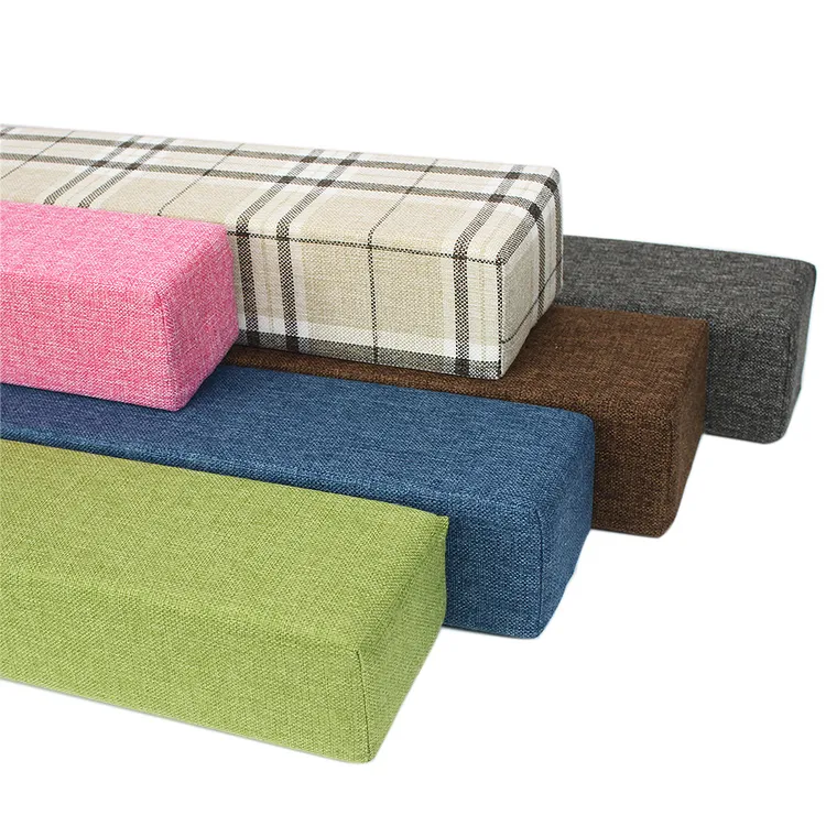 床缝填充神器长条婴儿床拼接填补加宽海绵垫床垫床边床头缝隙填塞