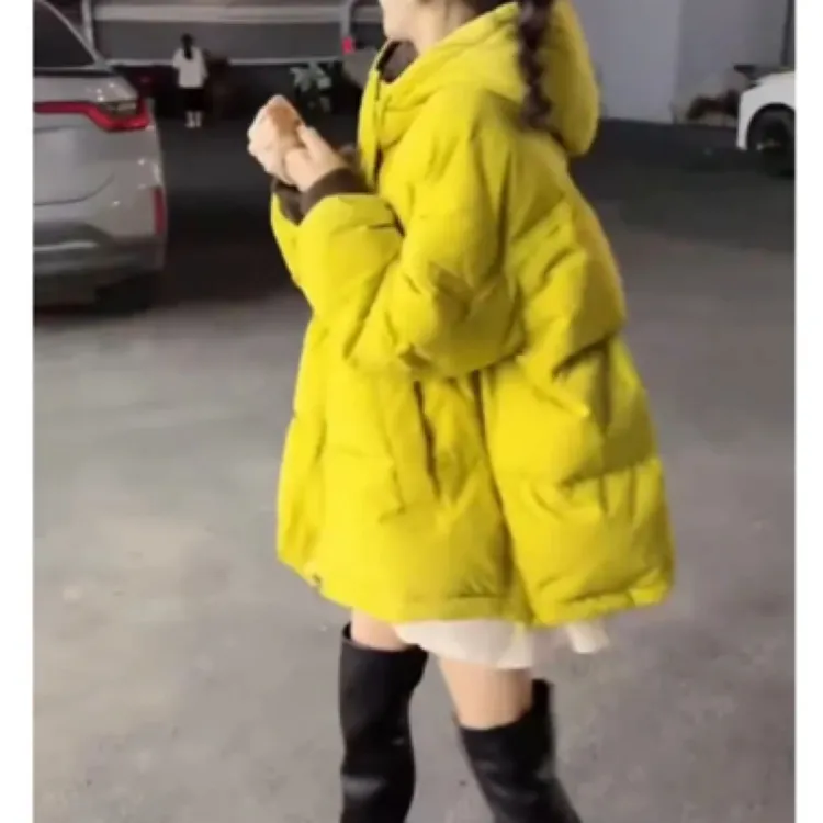 新款气质时尚潮流百搭精品女装