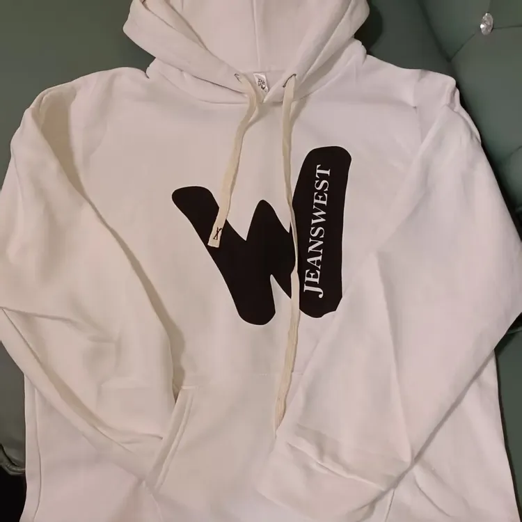 连帽套头厚款宽松型秋季秋冬卫衣情侣百搭韩版印花