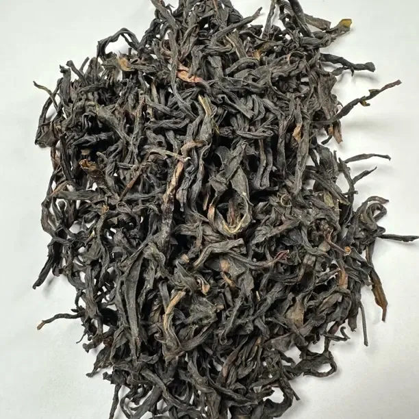潮州凤凰山单丛茶250克