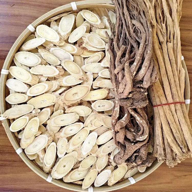 正宗岷县(当归 党参 黄芪)各100克，无硫新货可煲汤泡水泡茶炖肉