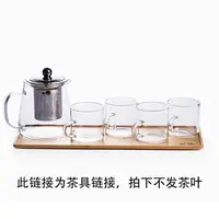 祁门红茶高香   茶具链接
