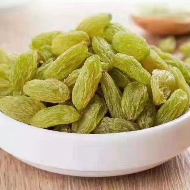 新疆特产【葡萄干】无核白葡萄干大颗粒葡萄干500-1000g包邮非叶菜