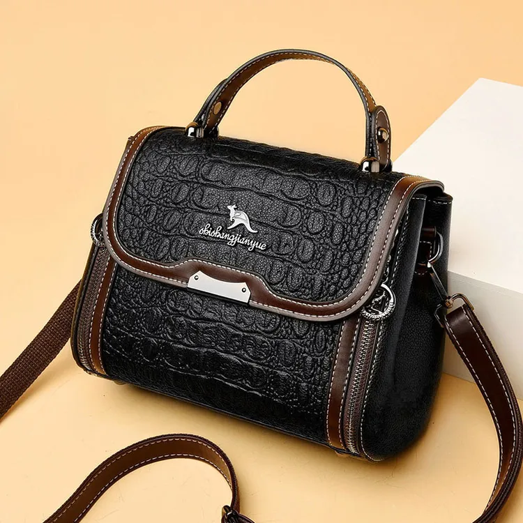 生日礼物女生送女友朋友老婆浪漫惊喜周年结婚纪念日礼品时尚包包