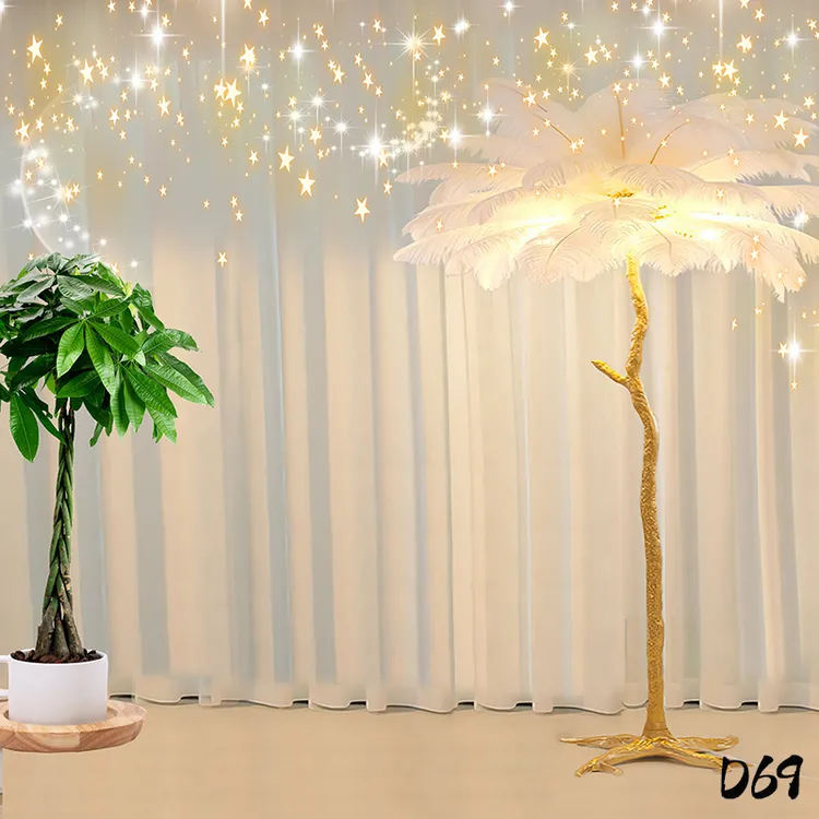 直播背景布高级感直播间背景墙3d背景墙主播场景布置拍照道具