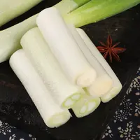 【山东好品】山东新鲜蔬菜山东大葱笨葱铁杆葱4.5斤