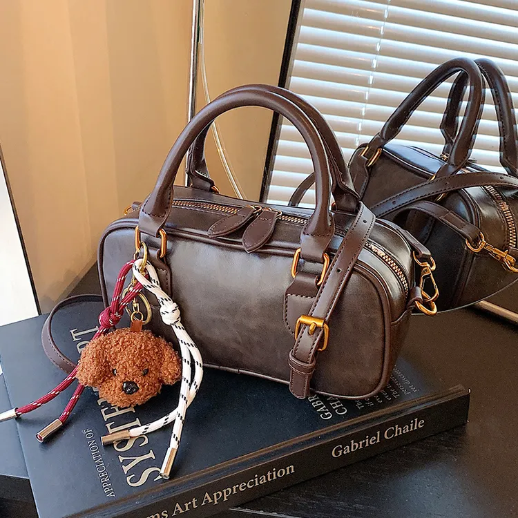 【佐猫】手提单肩包斜挎包