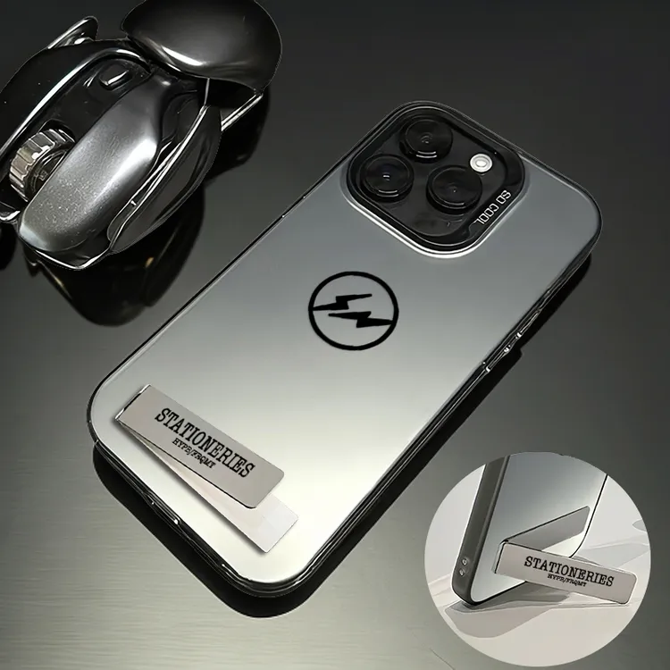 苹果15手机壳14pro高级感iphone13promax防摔12创意11网红xs max