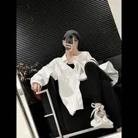 （裤）启茉女装【-050—-099】#欧货福利款断码捡漏 9月26日