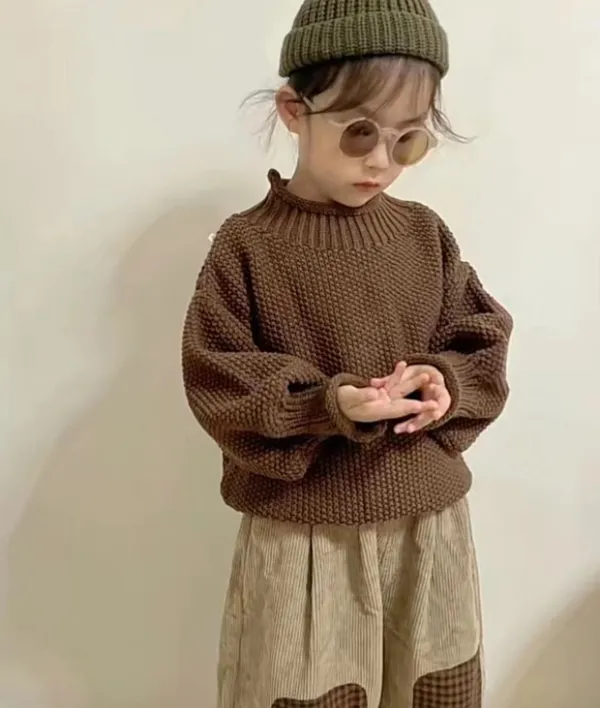 满天星套头同款线材 美丽诺精品羊毛线细支羊毛 50克