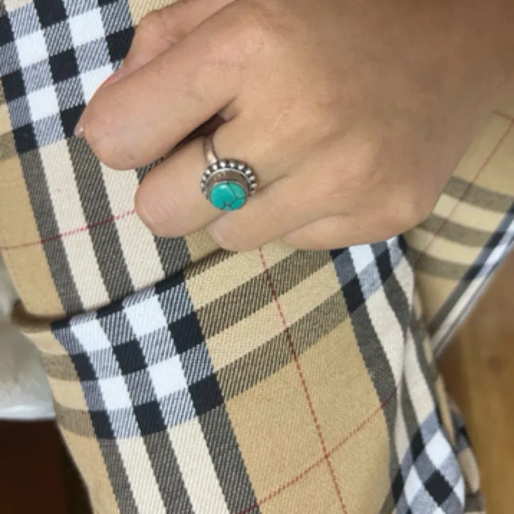 钛钢硅胶戒指 超美银珊戒指时尚