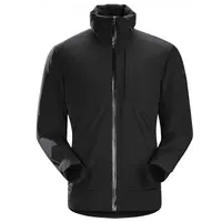 ARC'TERYX/始祖鸟 gx Ames Jacket 男款拉链棉服外套