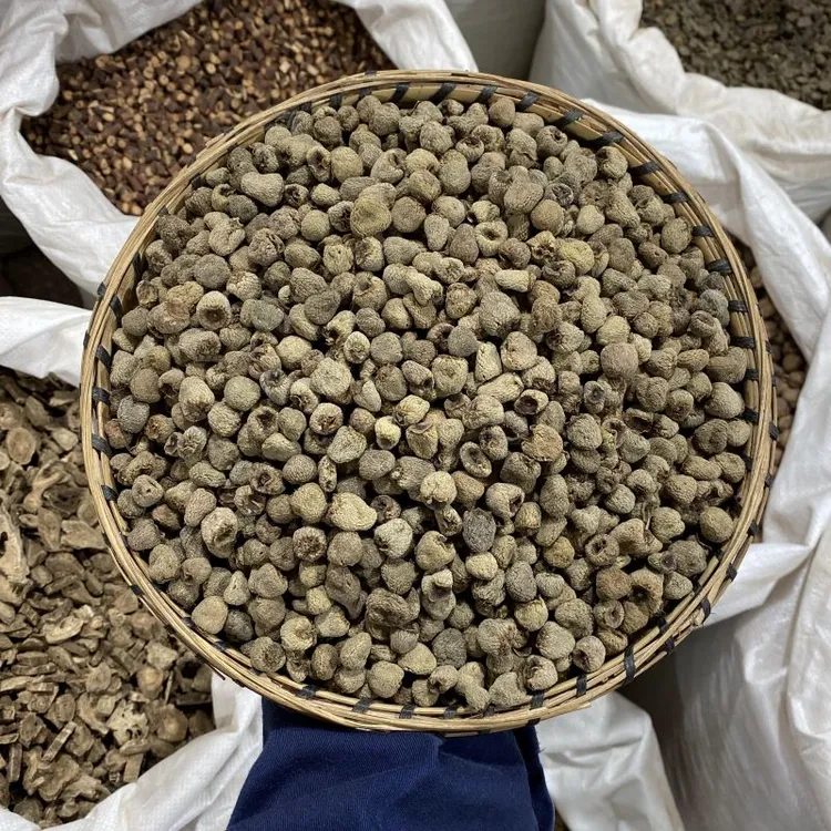 正宗覆盆子源头品质精选复盆子干净新鲜100g起购另有茯苓