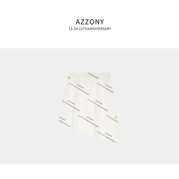   Q YYL 蕾丝屁帘  QBXJ246175JJ