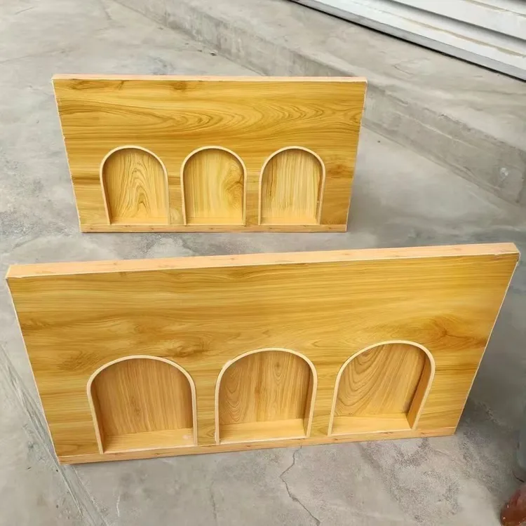 如意鸽舍进口鸽子生态板简易进口信鸽欧式进笼口赛鸽无障碍进门口