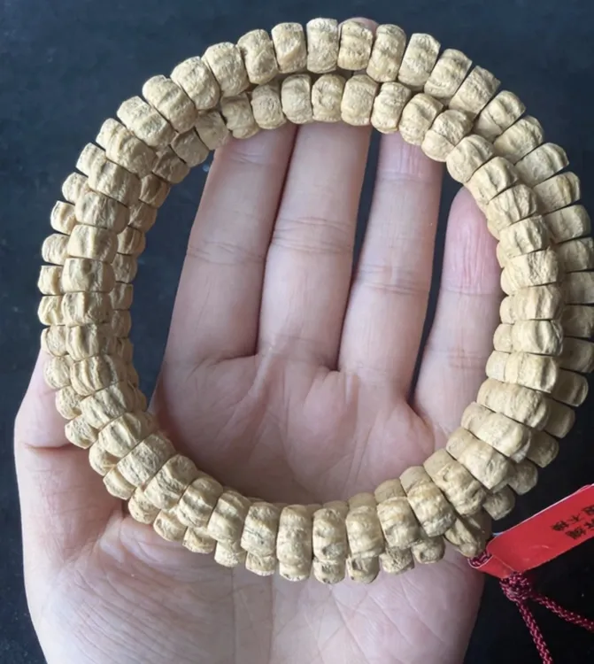 百香籽龙脊大厚切，8➕尺寸高油高密高规整度。走色快易盘。强推