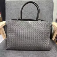 95新 BOTTEGA VENETA/葆蝶家 乱乱子中古/女士/单肩包/76849