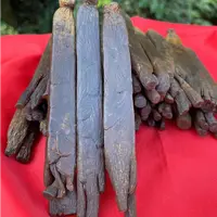 1【高-丽-参】净含量250g-500g【小八现收】干