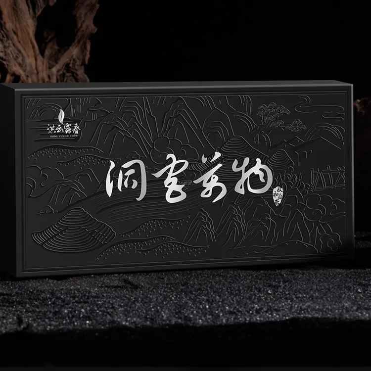 【洞宫高山茶通用链接】.浓香型