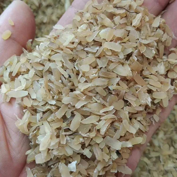 黑龙江野生百合干煮粥煲汤无干燥剂包邮