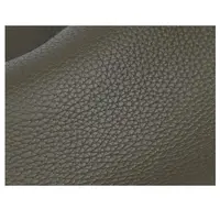 【皮匠老徐】时尚百搭休闲潮流单肩包斜挎包定制XL-HY