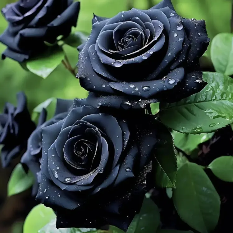 【四季开花】稀有玫瑰老桩花苗盆栽耐寒花卉四季开花室内绿植植物