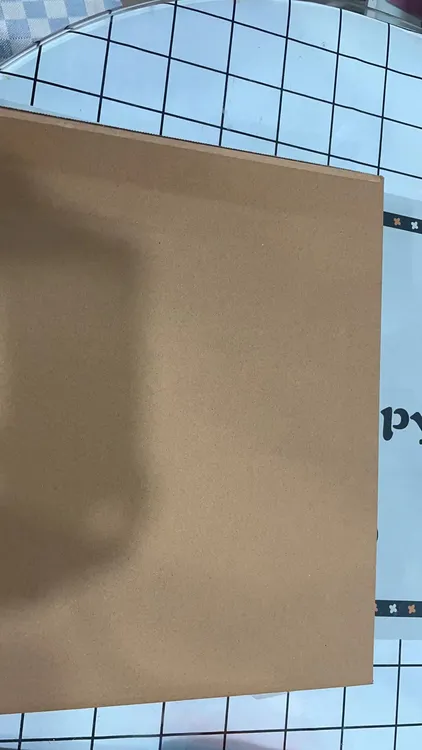 手工diy 底座2个材料包