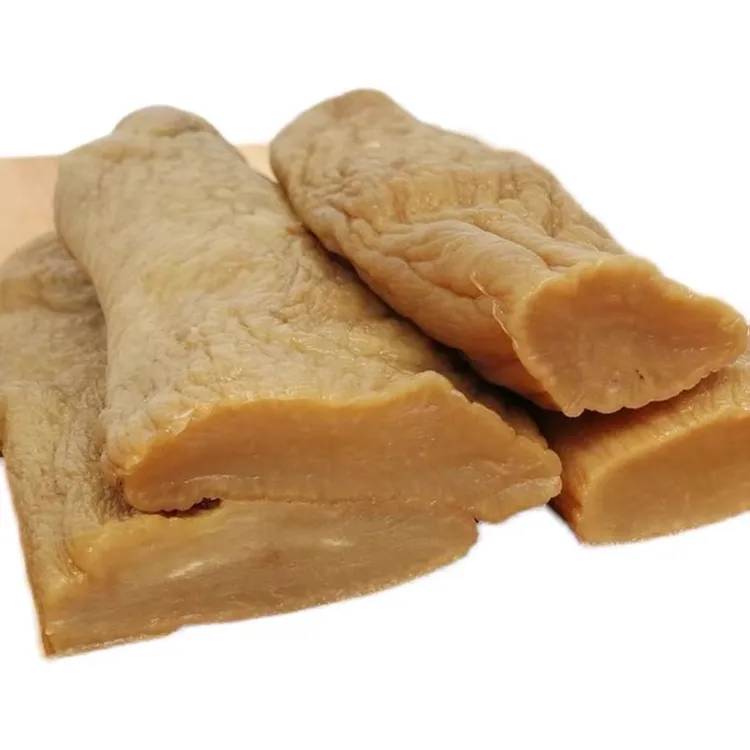 潮洲闽南网红菜脯手工萝卜干咸甜口味，爽脆可口，下饭下粥开胃小菜