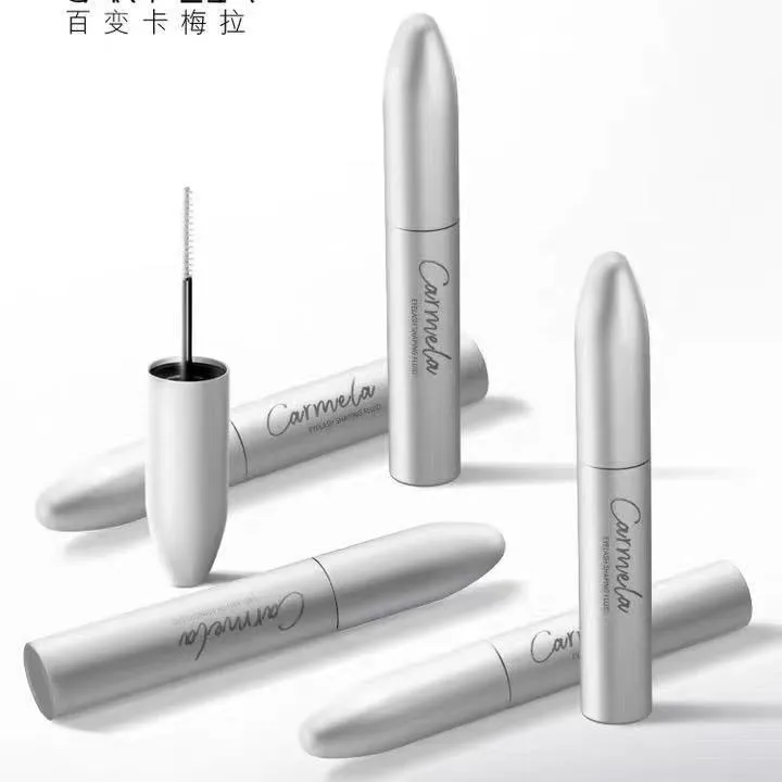 CAR MELA百变卡梅拉睫毛定型液