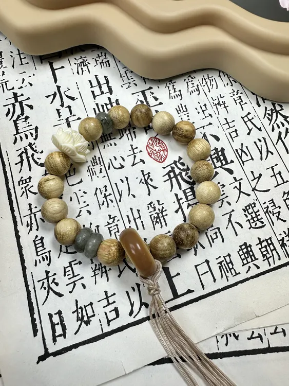 9.28日琉璃醋酸树脂配件diy定制手工制作手链发簪车挂创意配件