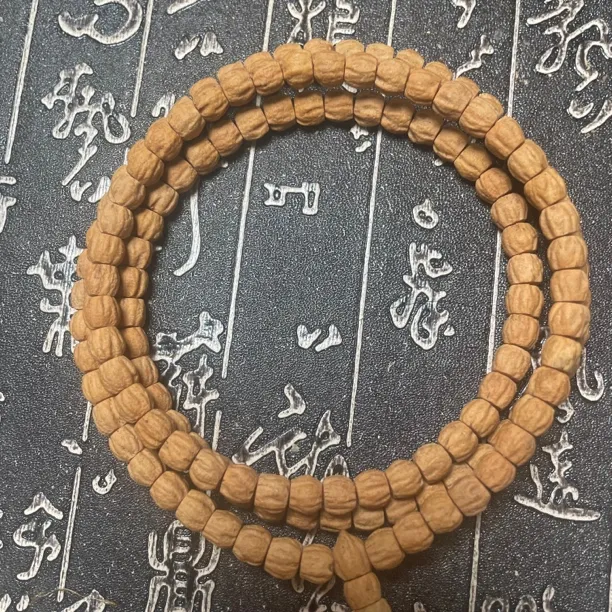 款式2黄油皮方块顺直筒顺柏香籽皮质好变色快