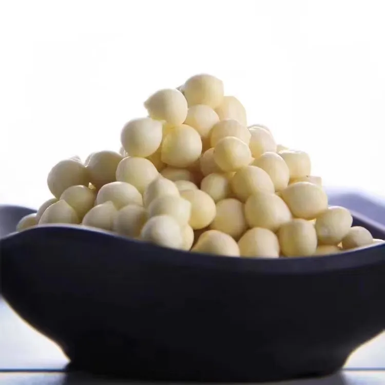 鲜芡实 （高品质）足斤足两