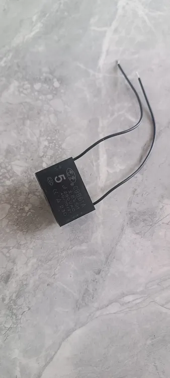 机麻配件麻将机大盘电机电容线1个除了过山车用不了