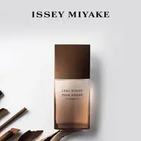 Issey Miyake/三宅一生一生之水木木香水 清新中性留香久礼物经典