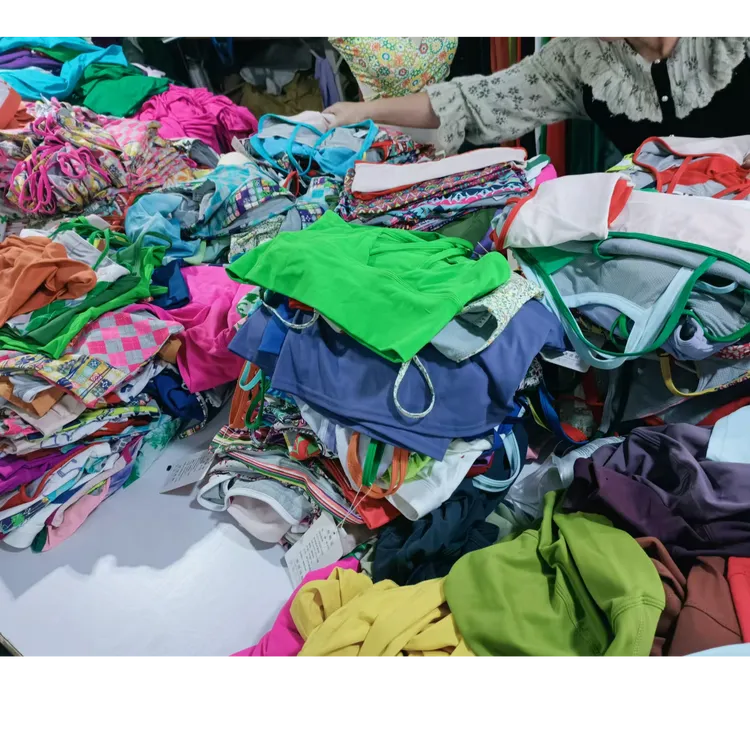 瑜伽服女孤品不退不换大清仓主播给号下